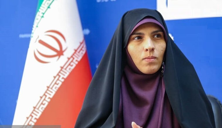  الگوی مصرف در خانواده‌ها باید از رفتارهای تربیتی و پایدار الگوبرداری شود
