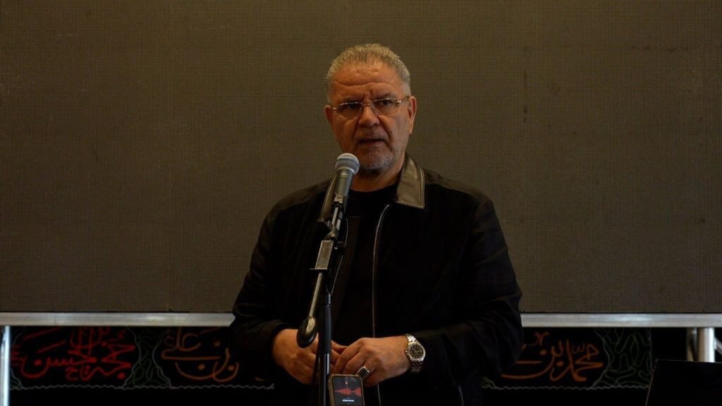 Hezbollah MP: Any Israeli Presence Is Occupation, Negotiations Without Strength Amount to Surrender