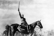 Islam, fascismo e comunismo a confronto