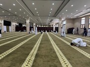 Confiscation des biens chiites à Bahreïn : la colère populaire s’intensifie malgré le siège sécuritaire
