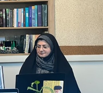 هوش مصنوعی در آینده معادلات قدرت جهانی را تغییر می‌دهد