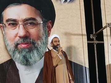 نفس استکبار به شماره افتاده، مسئولان مراقب حیله دشمن در مذاکرات باشند