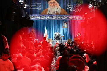 جنگ رمضان؛ نیازمند تبیین جهانی توسط کنشگران بین‌المللی