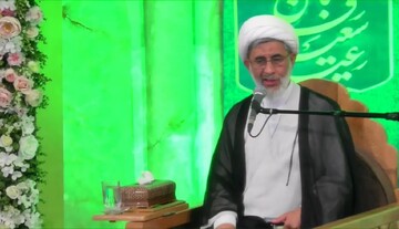 وحدت، از مهم‌ترین نیازهای جامعه اسلامی است/ تفرقه، از بزرگ‌ترین عذاب‌های الهی برای امت اسلامی است