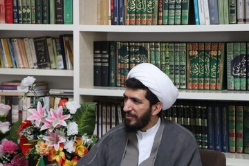 مسئولان مسائل قابل رسانه‌ای شدن مذاکره‌ را با مردم در میان بگذارد