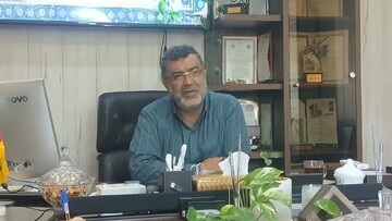 مردم میزبان اصلی جشن غدیر در اصفهان