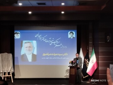 شهید رئیسی  ایده‌ها را به پدیده تبدیل می‌کرد