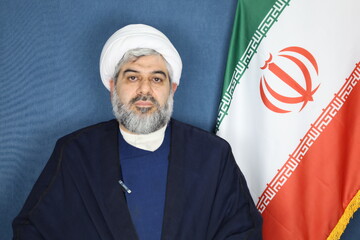 فیلم/ غدیر، تجدید میثاق امت با ولایت و بازآفرینی ارزش های همدلی و بصیرت