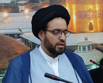 همایش غدیر با پیام آیت‌الله‌العظمی مکارم شیرازی، دبیرکل حزب‌الله و حضور سرآمدان جهان اسلام برگزار می‌شود