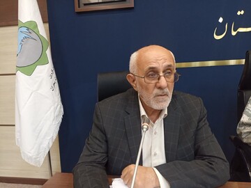 مراسم اربعین، از قدرتمندترین نمادهای وحدت میان جهان شیعه است