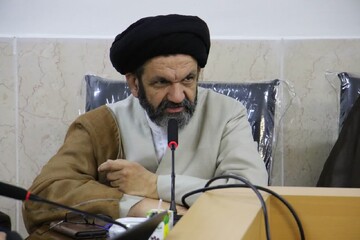 شکست دشمن در برابر «تمدن ایستادگی» ملت ایران