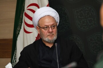 بزرگداشت بنیانگذار کبیر انقلاب اسلامی در تبریز برگزار می‌شود