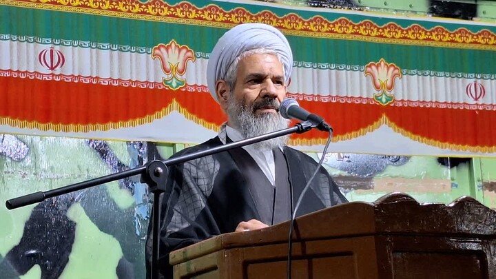 تصاویر/ قرار مردمی عجب شیر در نودمین شب متوالی