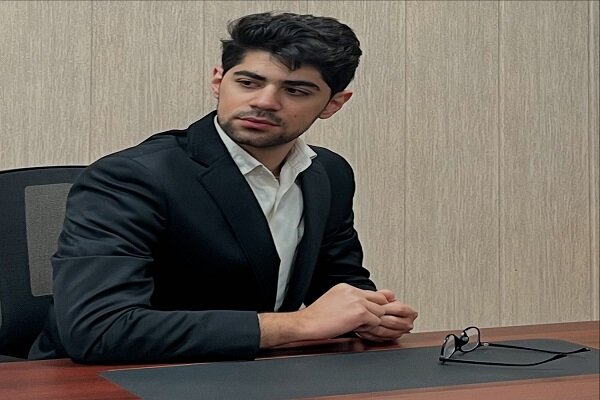 غدیر را می ‌توان در روایت های امروز بازآفرینی کرد