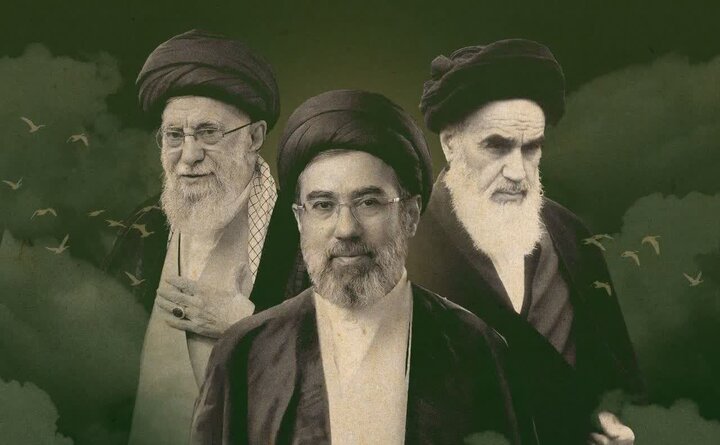 چرا ولایت فقیه تداوم مسیر پیامبر(ص) و امیرالمؤمنین(ع) است؟