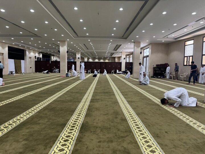 Confiscation des biens chiites à Bahreïn : la colère populaire s’intensifie malgré le siège sécuritaire