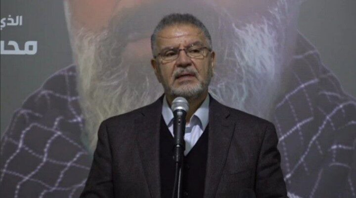 Ali Fayyad : Un négociateur sans rapport de force négocie sa propre capitulation