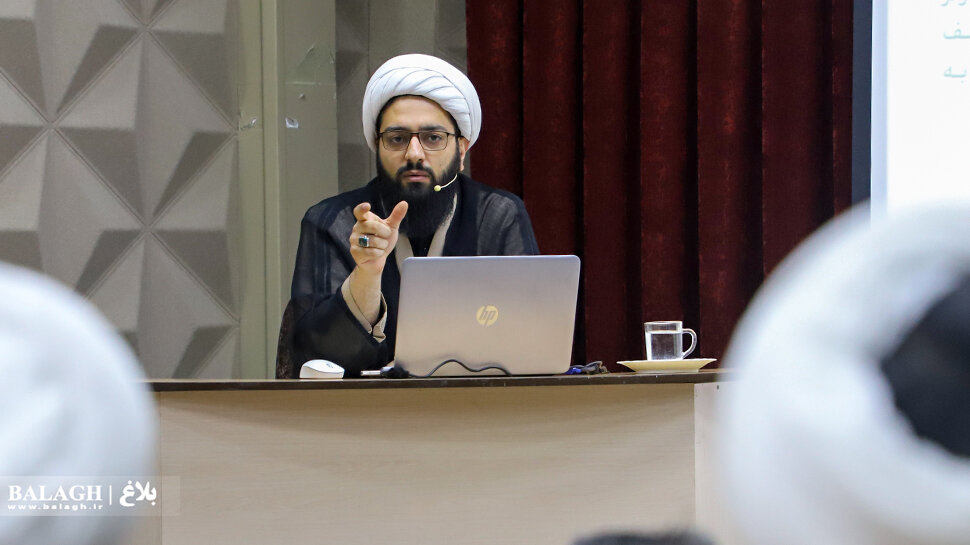 دفتر تبلیغات اسلامی، بزرگ پشتیبان و حامیِ مردمی سازی تبلیغ و ترویج دین در جامعه