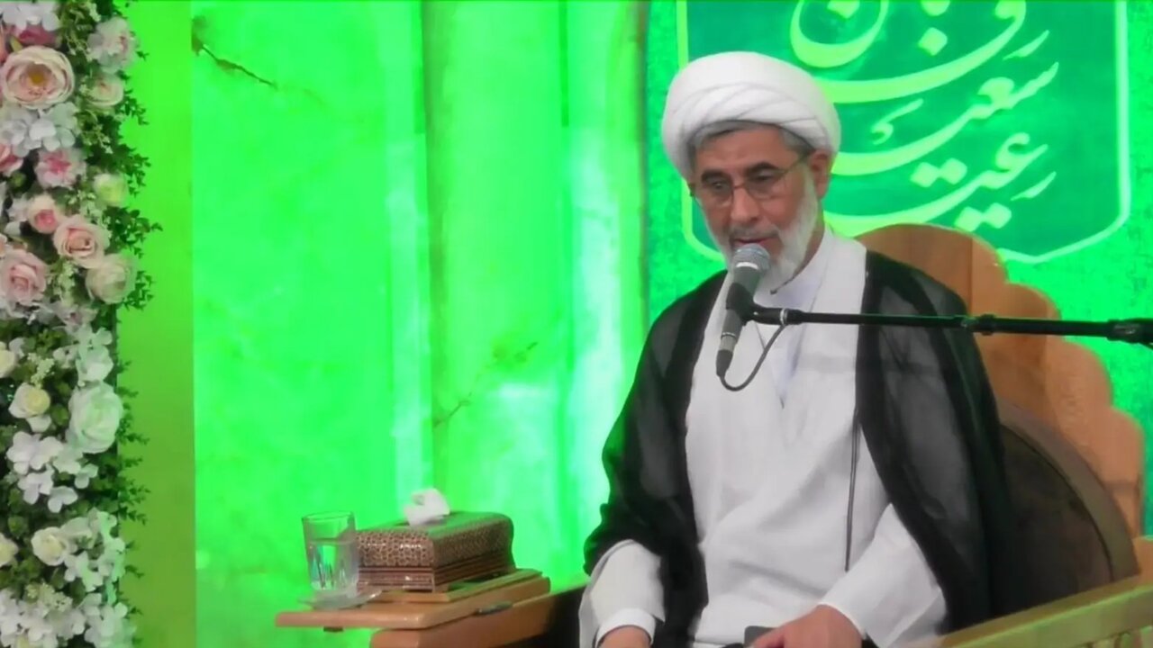 وحدت، از مهم‌ترین نیازهای جامعه اسلامی است/ تفرقه، از بزرگ‌ترین عذاب‌های الهی برای امت اسلامی است