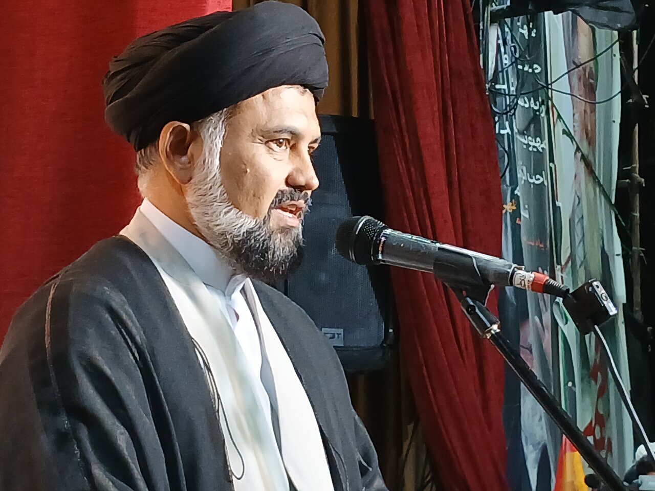 Global Awakening: Iranian Resilience Inspires Anti-Hegemonic Shift in Europe, Latin America