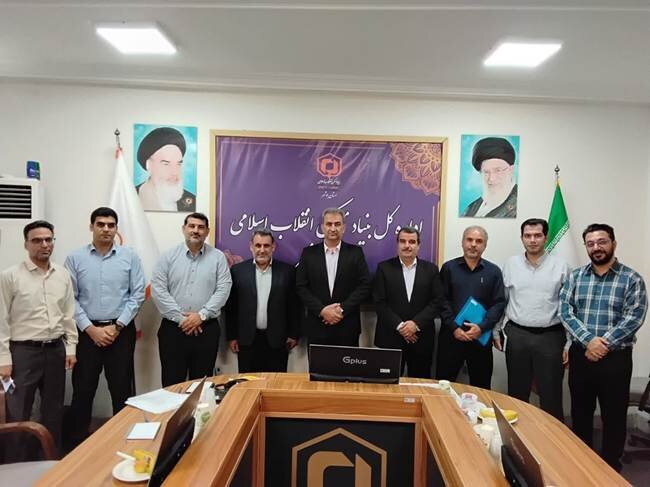 بازسازی منازل خانواده‌های ایثارگر، در اولویت بنیاد شهید و بنیاد مسکن