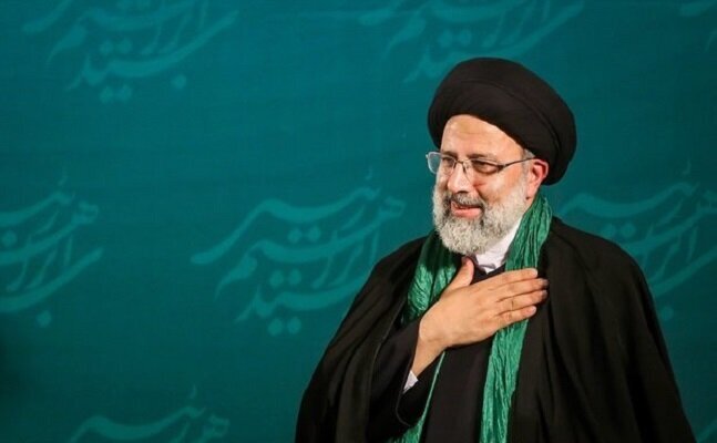 Pakistani Sunni Scholar: Martyr Raeisi Upheld Voice of Truth Against Global Arrogance