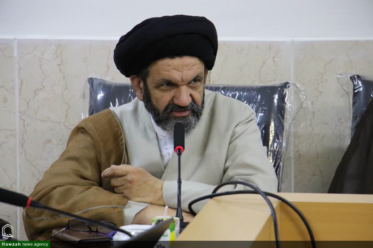 شکست دشمن در برابر «تمدن ایستادگی» ملت ایران