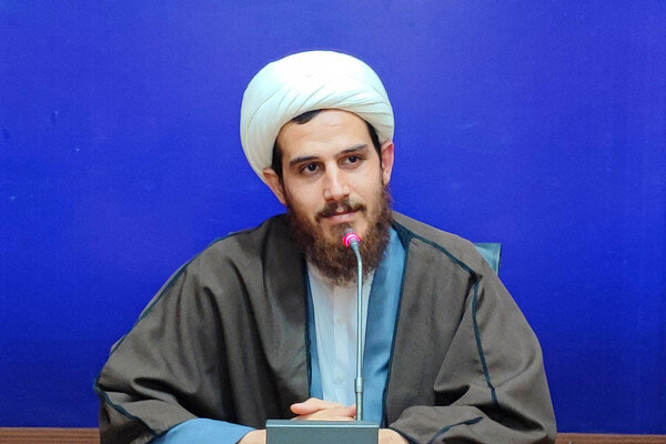 مهمانی یک‌کیلومتری غدیر امسال به یاد رهبر شهید انقلاب در تویسرکان برگزار می‌شود