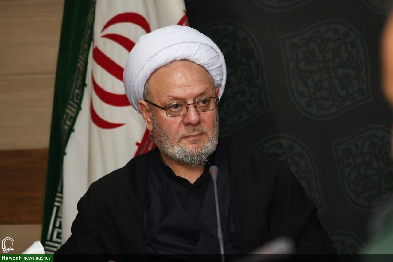 بزرگداشت بنیانگذار کبیر انقلاب اسلامی در تبریز برگزار می‌شود