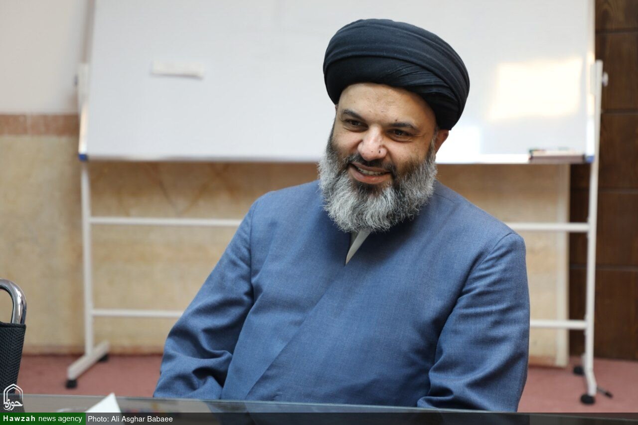 برگزاری نشست مدیران حوزه و تبلیغات اسلامی یزد با محوریت ارتقای فعالیت‌های تربیتی+عکس