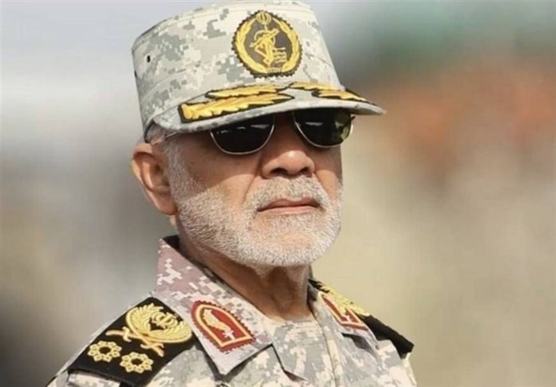 مقرّ خاتم الأنبياء المركزي يحذّر سكان الأراضي المحتلة