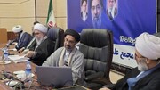 ملتِ تشیع پاکستان کی مختلف تنظیموں اور تشکلات کے مرکزی پلیٹ فارم کا وجود خوش آئند اور امید افزا ہے، آیت اللہ رمضانی