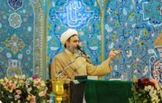 L’Imam Hadi (AS) dévoile les secrets divins à travers trois vénérables pèlerinages