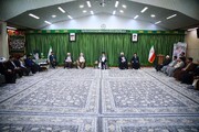 Dopo la terza guerra imposta, la percezione dei popoli e dei governi del mondo verso la religione islamica è cambiata