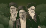 Dalilin da ya sa Wilayatul Faƙih Ta Zama Ci gaba da Tafarkin Annabi (SAWA) da Amirul Muminin (AS)