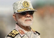 مقرّ خاتم الأنبياء المركزي يحذّر سكان الأراضي المحتلة