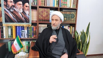 تقدیم شهدای روحانی در جنگ رمضان نشانگر فداکاری حوزه‌های علمیه+ اسامی