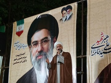مسئولان باید اتاق جنگ اقتصادی تشکیل دهند