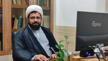 دهه ولایت باید از سطح برگزاری مراسم به سطح تولید فهم ارتقا یابد