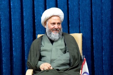 آغاز طراحی شبکه هوشمند امامت جمعه در آران و بیدگل؛ الگوی دیگر پایگاه‌های امامت جمعه