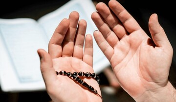خوف و حزن؛ دلایل نگرانی از فردا و ناراحتی از دیروز در اندیشه انسان