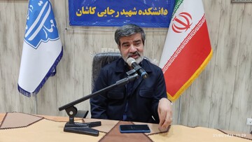 وحدت و انسجام ملی، از مؤلفه‌های قدرت ایران است