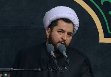 آموزه‌های امام هادی(ع) نسخه‌ای برای امید، استقامت و ولایت‌مداری است