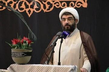 مقاومت ملت ایران، پروژه خاورمیانه جدید را به شکست کشاند