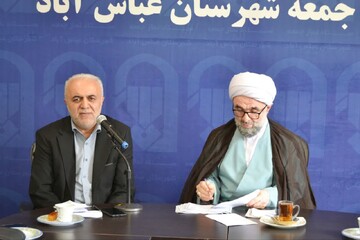 خانه، مدرسه و مسجد؛ مثلث حیاتی در شکل‌گیری شخصیت فرزندان است