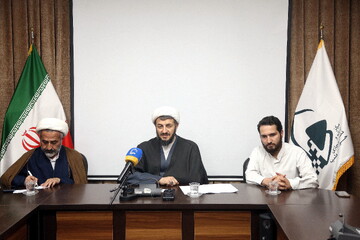 تأسیس دفتر فلسفه‌های علوم و نظامات اجتماعی در حوزه علمیه؛ گامی راهبردی در مسیر تمدن‌سازی اسلامی