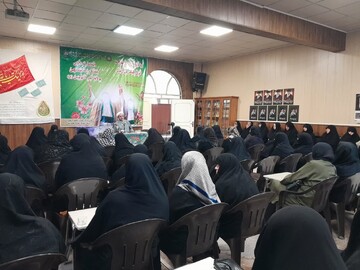 ولایت، محور اساسی دین‌داری و شرط تعالی جامعه اسلامی است/ غدیر علاوه بر انتصاب معنوی، اعلام ولایت سیاسی و حکومتی بود