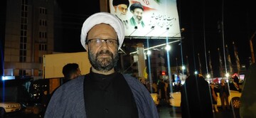 تبیین حقایق غدیر وظیفه مبلغان در دهه ولایت است