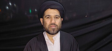 غدیر الگوی مدیریت علوی را برای تمام زمان‌ها ترسیم کرد