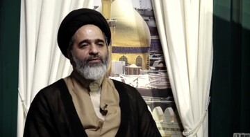 دامنه اخلاقی و حقوقی جنگ